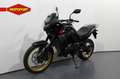 Honda XL 750 Transalp Zwart - thumbnail 2