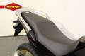 Honda XL 750 Transalp Zwart - thumbnail 18