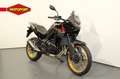 Honda XL 750 Transalp Zwart - thumbnail 15