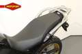 Honda XL 750 Transalp Zwart - thumbnail 7