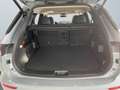Mitsubishi Outlander Top 2.4 PHEV 4WD ACC PDC FLA STH LED Grau - thumbnail 14