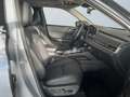 Mitsubishi Outlander Top 2.4 PHEV 4WD ACC PDC FLA STH LED Grau - thumbnail 10