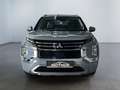 Mitsubishi Outlander Top 2.4 PHEV 4WD ACC PDC FLA STH LED Grau - thumbnail 6