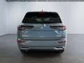Mitsubishi Outlander Top 2.4 PHEV 4WD ACC PDC FLA STH LED Grau - thumbnail 5