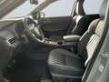 Mitsubishi Outlander Top 2.4 PHEV 4WD ACC PDC FLA STH LED Grau - thumbnail 7