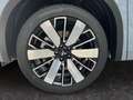 Mitsubishi Outlander Top 2.4 PHEV 4WD ACC PDC FLA STH LED Grau - thumbnail 15