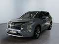 Mitsubishi Outlander Top 2.4 PHEV 4WD ACC PDC FLA STH LED Grau - thumbnail 2