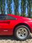Ferrari 208 2.0 GTS - thumbnail 7