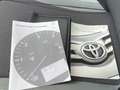 Toyota Aygo 1.0 VVT-i X-play 5drs Airco Navi NL-auto Rood - thumbnail 14