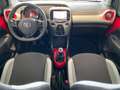 Toyota Aygo 1.0 VVT-i X-play 5drs Airco Navi NL-auto Rood - thumbnail 12
