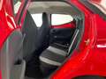 Toyota Aygo 1.0 VVT-i X-play 5drs Airco Navi NL-auto Rood - thumbnail 8
