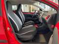 Toyota Aygo 1.0 VVT-i X-play 5drs Airco Navi NL-auto Rood - thumbnail 11
