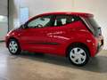 Toyota Aygo 1.0 VVT-i X-play 5drs Airco Navi NL-auto Rood - thumbnail 2