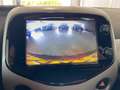 Toyota Aygo 1.0 VVT-i X-play 5drs Airco Navi NL-auto Rood - thumbnail 15