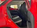 Toyota Aygo 1.0 VVT-i X-play 5drs Airco Navi NL-auto Rood - thumbnail 10