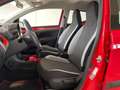 Toyota Aygo 1.0 VVT-i X-play 5drs Airco Navi NL-auto Rood - thumbnail 6
