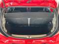 Toyota Aygo 1.0 VVT-i X-play 5drs Airco Navi NL-auto Rood - thumbnail 9