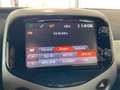 Toyota Aygo 1.0 VVT-i X-play 5drs Airco Navi NL-auto Rood - thumbnail 16
