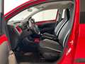 Toyota Aygo 1.0 VVT-i X-play 5drs Airco Navi NL-auto Rood - thumbnail 5