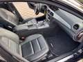 Mercedes-Benz C 200 Avantgarde/Leder/Garantie/1.Vorbesitzer Noir - thumbnail 13