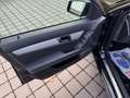 Mercedes-Benz C 200 Avantgarde/Leder/Garantie/1.Vorbesitzer Noir - thumbnail 9