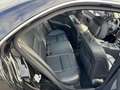 Mercedes-Benz C 200 Avantgarde/Leder/Garantie/1.Vorbesitzer Noir - thumbnail 15