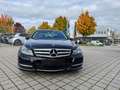 Mercedes-Benz C 200 Avantgarde/Leder/Garantie/1.Vorbesitzer Noir - thumbnail 2