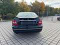 Mercedes-Benz C 200 Avantgarde/Leder/Garantie/1.Vorbesitzer Noir - thumbnail 6