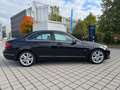 Mercedes-Benz C 200 Avantgarde/Leder/Garantie/1.Vorbesitzer Noir - thumbnail 4