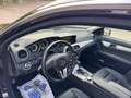 Mercedes-Benz C 200 Avantgarde/Leder/Garantie/1.Vorbesitzer Noir - thumbnail 10