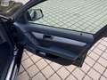 Mercedes-Benz C 200 Avantgarde/Leder/Garantie/1.Vorbesitzer Noir - thumbnail 14