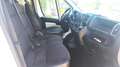 Peugeot Boxer Passo lungo L3-H2 2.0 HDI 130CV EURO 6/B Bianco - thumbnail 14