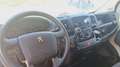 Peugeot Boxer Passo lungo L3-H2 2.0 HDI 130CV EURO 6/B Bianco - thumbnail 13