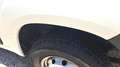 Peugeot Boxer Passo lungo L3-H2 2.0 HDI 130CV EURO 6/B Bianco - thumbnail 5