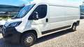 Peugeot Boxer Passo lungo L3-H2 2.0 HDI 130CV EURO 6/B Bianco - thumbnail 1