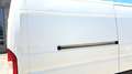 Peugeot Boxer Passo lungo L3-H2 2.0 HDI 130CV EURO 6/B Bianco - thumbnail 8