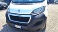 Peugeot Boxer Passo lungo L3-H2 2.0 HDI 130CV EURO 6/B Bianco - thumbnail 11
