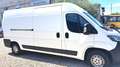 Peugeot Boxer Passo lungo L3-H2 2.0 HDI 130CV EURO 6/B Bianco - thumbnail 7