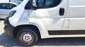 Peugeot Boxer Passo lungo L3-H2 2.0 HDI 130CV EURO 6/B Bianco - thumbnail 2