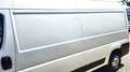 Peugeot Boxer Passo lungo L3-H2 2.0 HDI 130CV EURO 6/B Bianco - thumbnail 3