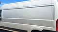 Peugeot Boxer Passo lungo L3-H2 2.0 HDI 130CV EURO 6/B Bianco - thumbnail 4