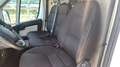 Peugeot Boxer Passo lungo L3-H2 2.0 HDI 130CV EURO 6/B Bianco - thumbnail 12