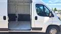 Peugeot Boxer Passo lungo L3-H2 2.0 HDI 130CV EURO 6/B Bianco - thumbnail 15