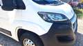 Peugeot Boxer Passo lungo L3-H2 2.0 HDI 130CV EURO 6/B Bianco - thumbnail 9