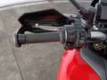 Yamaha Tracer 700 9 GT Rosso - thumbnail 7