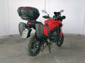 Yamaha Tracer 700 9 GT Rosso - thumbnail 3