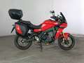 Yamaha Tracer 700 9 GT Rosso - thumbnail 1