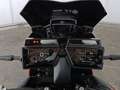 Yamaha Tracer 700 9 GT Rosso - thumbnail 9