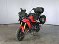 Yamaha Tracer 700 9 GT Rosso - thumbnail 4