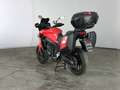 Yamaha Tracer 700 9 GT Rosso - thumbnail 6